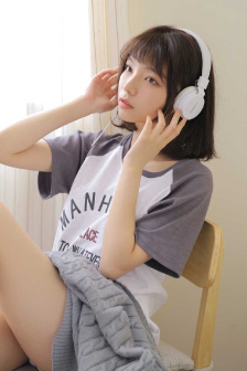 花花刑警