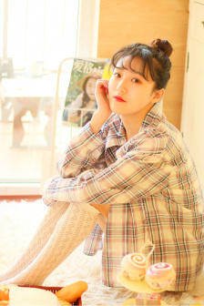 姐妹5免费观看完整版国语版