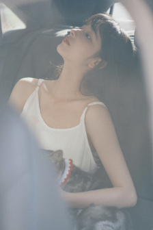 亚洲VA天堂VA欧美VA在线