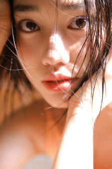 影音先锋电影网站